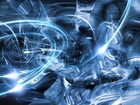 Picture for song 'Abstract' by artist 'Blue Image Beatz'