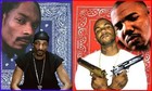 Picture for song 'COLORS' by artist 'Blue Image Beatz'