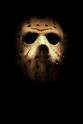 Picture for song 'FRIDAY THE 13th' by artist 'Blue Image Beatz'
