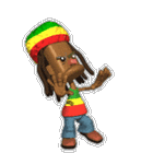 Picture for song 'Mr DJ' by artist 'Blue Image Beatz'