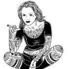 Picture for song 'free me' by artist 'Blue Lotus Beats'