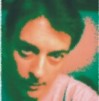 Picture for song 'Higher state' by artist 'Blue Paradise'