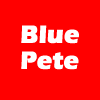 Picture for song 'A Night Oot' by artist 'Blue Pete'