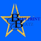 Picture for song 'Glory Dayz' by artist 'blueprintbeatz'