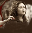 Picture for song 'Pain Of Love' by artist 'BLUE RAVEN'