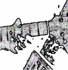 Picture for song 'Pennsylvania Boogie' by artist 'bluesblastband'