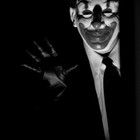 Picture for song 'Static Nightmare - Prod By BlueskyBeats Free Dwnld' by artist 'BlueSkyBeats'