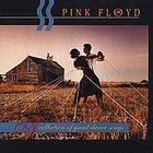 Song picture