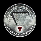 Picture for song 'I Am Evil' by artist 'Blunted Sultan'