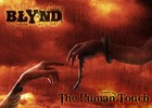 Picture for song 'The Enemy' by artist 'Blynd (CY)'