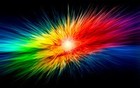 Picture for song 'Dividing Factor (NewSkoolCrossoverbehindtheback)' by artist 'B-Magic'