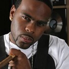 Picture for song 'Certified G' by artist 'B-Major Beatz'
