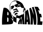 cover pic