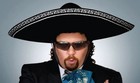 Picture for song 'Kenny Powers W/ HOOK!!! STUPID BANGER!!!' by artist 'B Merc Productions'