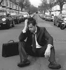 Picture for song 'Why Do I Do (Smash) (R&B)' by artist 'BMJPBeatz'