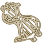 Picture for song 'Tell Me' by artist 'bmUnee a.k.a Mr. Stay Fresh'