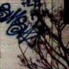 Picture for song 'b side 1' by artist 'b news'