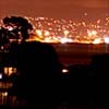 Picture for song 'nighthawks' by artist 'b news'