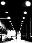 Picture for song 'The Fade' by artist 'Bo(703)'