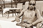 Picture for song 'No Rest | Free D/L *Intro*' by artist 'Bobby Beams Beats'