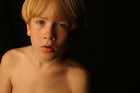 Picture for song 'Red Haired Boy' by artist 'Bobby Kiger'