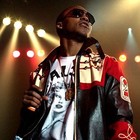 Picture for song '*NEW* Homecoming' by artist 'Bobby Neutron'