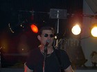 Picture for song 'Sandcastles' by artist 'Bobby Nichols'