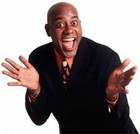 Picture for song 'F*** Off' by artist 'Bobby Slamm'