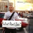 Picture for song 'GO' by artist 'Bobby Tinsley (Official)'