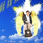 Picture for song 'I BELIEVE THAT ANGELS ARE FOR REAL' by artist 'BOB CARUANA'