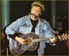 Picture for song 'Moonshiner' by artist 'Bob Dylan Jam'