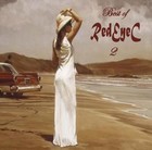 Picture for song 'Into My Arms' by artist 'Bob Forbes'