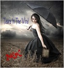 Picture for song 'Sweet Faith' by artist 'Bob Forbes'