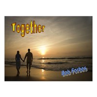 Picture for song 'Together' by artist 'Bob Forbes'
