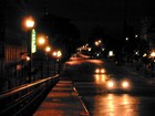 Picture for song 'Anymore' by artist 'Bob Hausler'