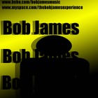 Picture for song 'Poppin Dees (Bob James' 145bpm Remix)' by artist 'Bob James'