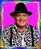 Picture for song 'Double Bubba Boogie' by artist 'Bob Kelly'