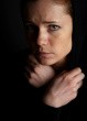 Picture for song 'He's a Liar' by artist 'Bo-Blues'