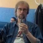 Picture for song 'Vanity (Russian version)' by artist 'Bob the Key'