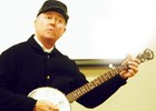Picture for song 'Battle Hymn of the Republic' by artist 'Bob Welch Presents Songs of the Civil War'