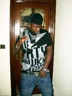 Picture for song 'Blow Ya Back Out ft. Brandon Huey' by artist 'Bo Dola'