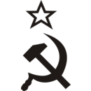 Picture for song 'Tango Igår i Boris Kabyss' by artist 'Bo Elvin Band'