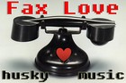 Picture for song 'Fax Love' by artist 'Boero Terlizzi'