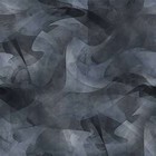 Picture for song 'Grey Colors' by artist 'Bogus Baby'