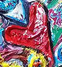 Picture for song 'POPCORN' by artist 'Bog Woppit'