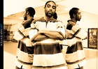 Picture for song 'This is My HipHop' by artist 'Bojeezy'