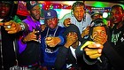 Picture for song '*ANTHEM* | No lackin |' by artist 'BoldBeatsEnt'