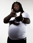 Picture for song 'Like Chop Mp3 Only' by artist 'BoldBeatsEnt'