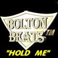 Picture for song 'Hold me www.boltonbeats.com' by artist 'BoltonBeats'