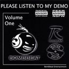 Picture for song 'Brooklyn' by artist 'Bombbeat Entertainment'